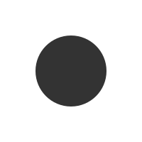 blank