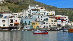 Borgo di Sant'Angelo