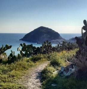 Borgo di Sant'Angelo