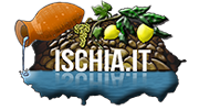 logo ischia.it
